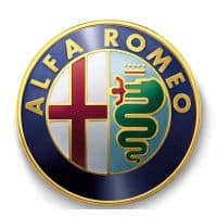 alfa-romeo alfa-romeo