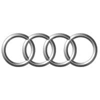 Audi Logo