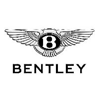 bentley