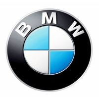 BMW Logo