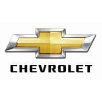 Chevrolet Logo