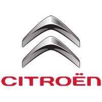 Citroen Logo