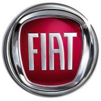 Fiat Logo