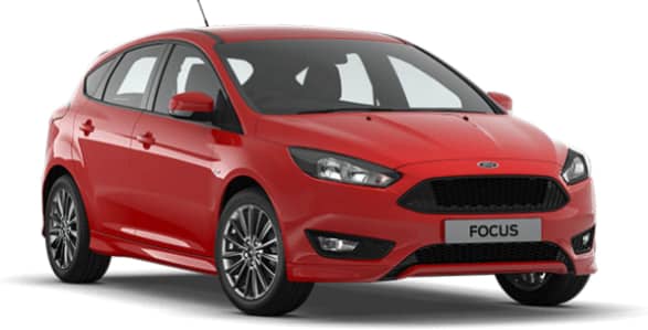 ford-car