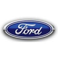 Ford Car Battery