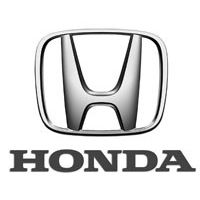 Honda Logo