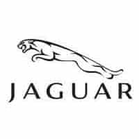 Jaguar Logo