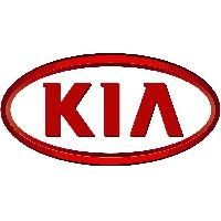 Kia Logo