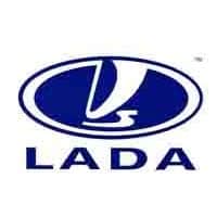 Lada Logo