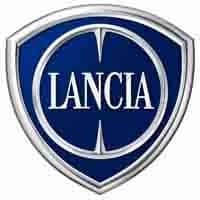 Lancia Logo