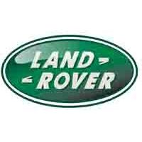 land-rover