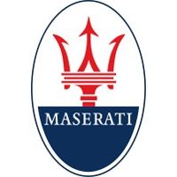 maserati