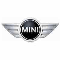 Mini Logo