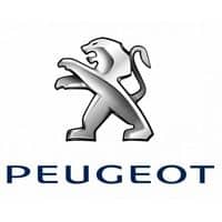 peugeot peugeot