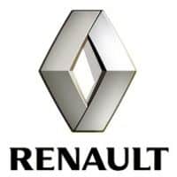 Renault Logo