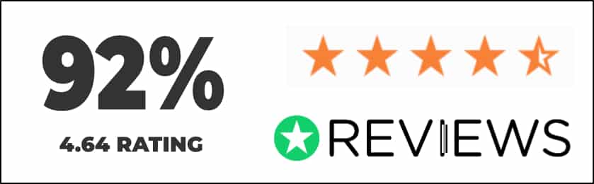 reviews reviews