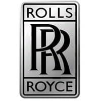rolls-royce rolls-royce