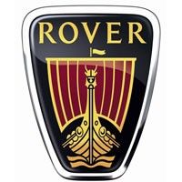 rover rover
