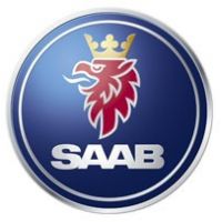 saab