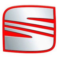 seat seat