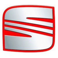 Seat Logo