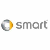 Smart Logo