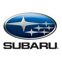 subaru subaru
