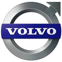 Volvo Logo