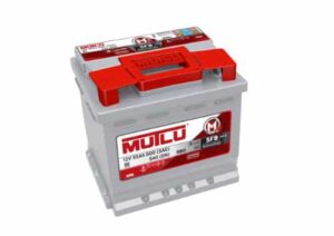 Mutlu SFB Series 3 063 Mutlu Series 3
