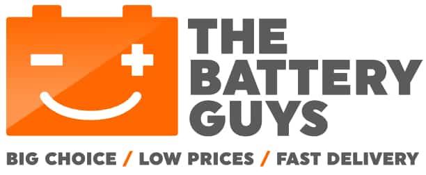 Sign Up And Get Special Offer At The Battery Guys