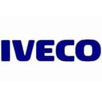 Iveco Logo