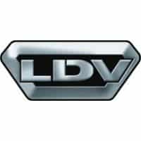 LDV Logo