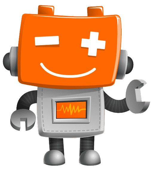 robot-png robot-png