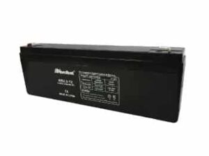 Novelbat VRLA Novelbat NB2.3-12