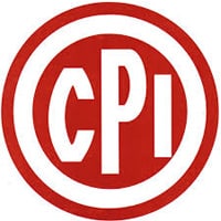 CPI Logo