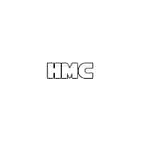 HMC Logo