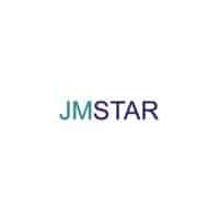 JM Star Logo