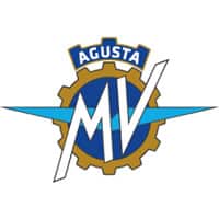 MV Agusta Logo