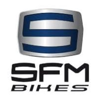 SFM Logo