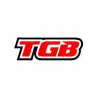 TGB Logo