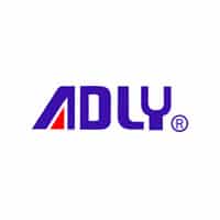 Adly Logo