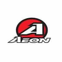 Aeon Logo