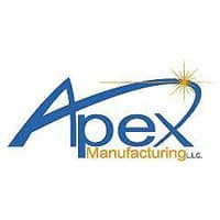 Apex Logo