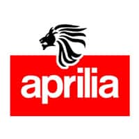 Aprilia Logo