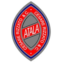 Atala Logo