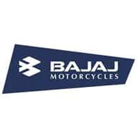 Bajaj Logo