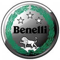 Benelli Logo