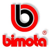 Bimota Logo