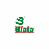 Blata Logo