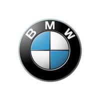 BMW Logo